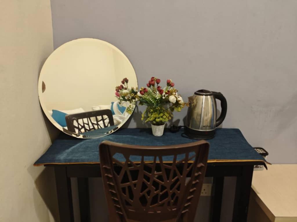 Homestay 5 Minute Walk To Hukm Kuala Lumpur Kültér fotó
